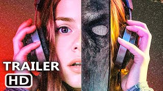 NO ONE WILL HEAR YOUR SCREAM Trailer (2025)