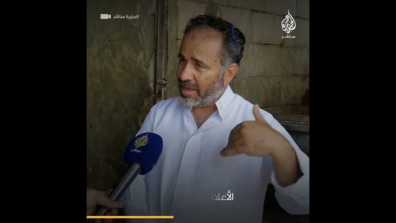 الْخَيْلُ مَعْقُودٌ فِي نَوَاصِيهَا الْخَيْرُ إِلَى يَوْمِ الْقِيَامَةِ