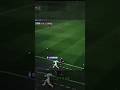 BALE X NITRO рџЏЋпёЏрџ ҐвљЅ MISS ME TREFUEGOрџЋ Capcut And Alight Motion BALE X NITRO рџЏЋпёЏрџ ҐвљЅ MISS ME TREFUEGOрџЋ Capcut And Alight Motion