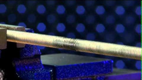 JME Split Rethread Dies V2.mp4