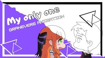 Myonlyone Youtube