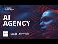 From Automation to AI Agency: What AEC Leaders at Autodesk, Sweco &amp; Chaos Really Think
