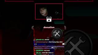 Text To Speech Ragebait