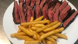 Welcome to henrys howtos i am a fulltime self trained executive chef
as well having alot of experience and knowledge in diy, electronics,
trades & home im...
