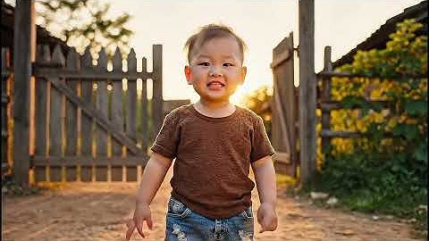 Những câu nói hài hước của các ông cụ non 