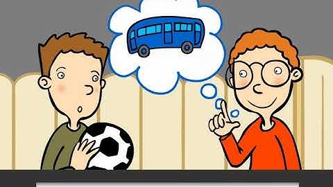 Get Smart plus 4 page 148 & 149 Video Worksheets Episode 6