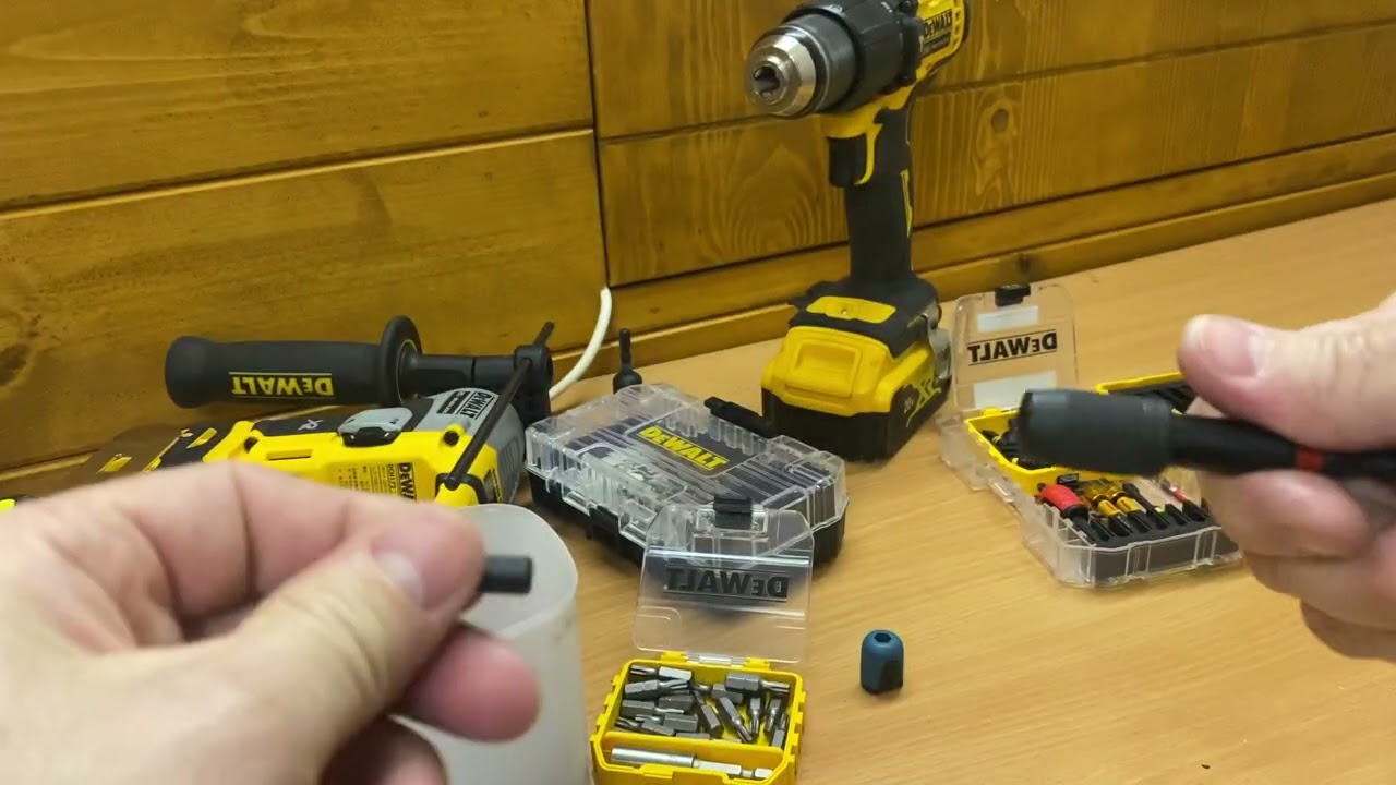 Битодержатель Milwaukee с озон оригинал или нет?