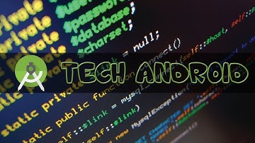 Lecture #10 How to display TOAST in android?