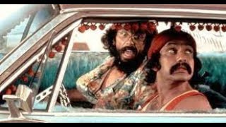 Cheech and Chong -- Laugh Tracks Legends of Comedy