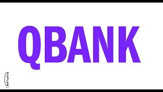 New Favourite QBANK I Kaplan I USMLE I Logiquest