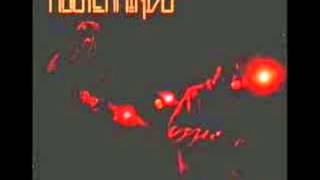 Masterminds - Divine Intervention (1997)