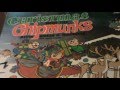 Christmas With The Chipmunks