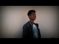 TRAP SAD- GBRAND(COVER)