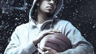 J Cole and Coldplay - Clocks Please (Lights Please vs. Clocks) (Mashup)