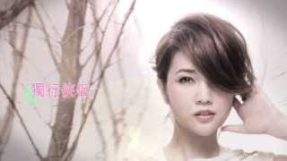 謝安琪最好的時刻2006-2012 3CD+DVD 4min TVC - YouTube