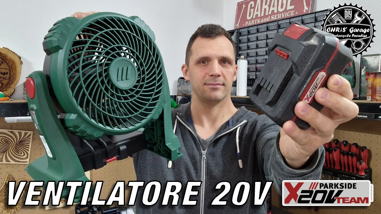 Gearwrench GWAIR160 Gonfiatore Pneumatici Ricaricabile 20V: Compressore Portatile Con Batteria 2.0Ah, 160 PSI, Modalità Preimpostata, Led E Tubo 50cm
