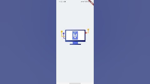 Net PassSafe VPN #proxy #freeproxy