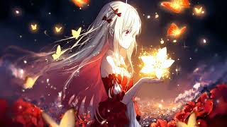Vertile - We Ignite (TXDO Remix) Nightcore