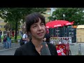 heute 19:00 Uhr vom 08.08.2026 Niedrigwasser belastet Lieferketten, Ölkonzerne mit Rekordgewinnen