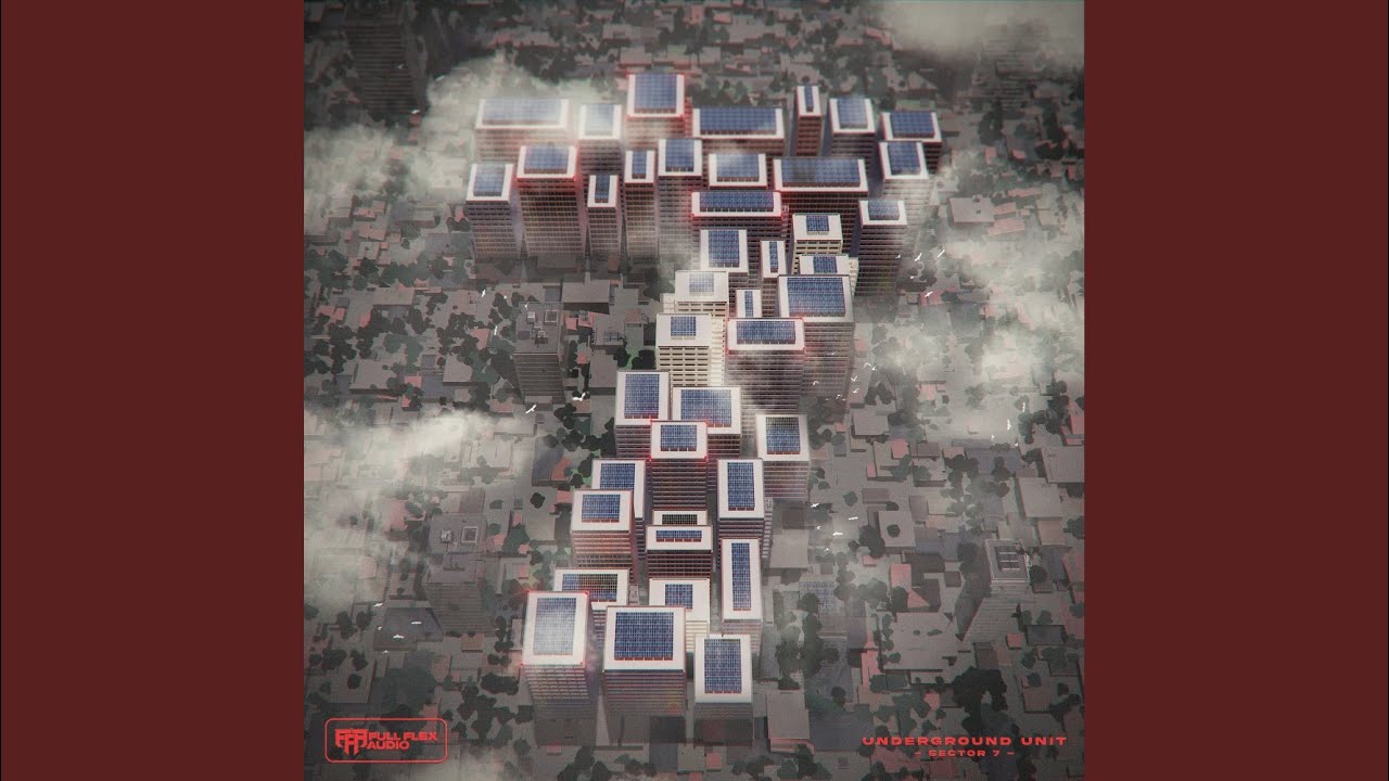 Watch Iridescence on YouTube Watch Iridescence on YouTube