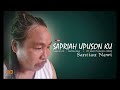 SAPRIAH UPUSON KU - SANTIAU NAWI | Official ( JVD Music )