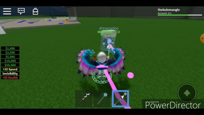 My Heads In My What Roblox Wizard Tycoon 2 Player Fgteev Castle In Wizarding World Game 27 Youtube - youtube youtube fgteev roblox tycoon My Heads In My What Roblox Wizard Tycoon 2 Player Fgteev Castle In Wizarding World Game 27 Youtube - youtube fgteev roblox tycoon