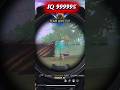 Free Fire BR IQ Gameplay 🔥 Win Without Rushing | Smart Solo Strategy Booyah 🏆