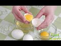 Правда о сырых яйцах: действительно ли они полезны?