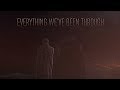 Game of Thrones || Everything We've Been Through