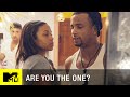 Are You the One? (Season 3) | Facing Nelson’s Wrath (Episode 5) | MTV