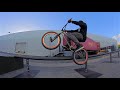 Tip Plus Backyard Edit - TransWorldRIDEbmx