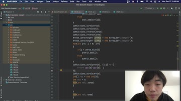 Educational Codeforces Round 120 (ABCE)