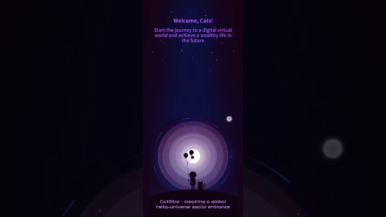 CatStar App Part 1 Review of this Amazing and Helpful Crypto Mining Platform. NO INVESTMENT.