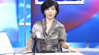 2100週末開講 20111022 part 5/7