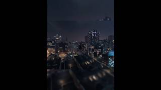 POV: You Are Spider-Man 🕷️🔥 #shorts