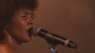 Ayo - Down On My Knees - Live at Jazz à Vienne 2015