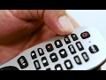 Philips Universal Remote Control Auto Code Search