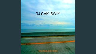Swim (feat. Chris James)