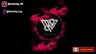 Download Lagu =2002 - DEDDY FT RAVICKY LAY 2021 #PRVW MP3