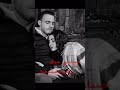 موسيقى حريم السلطان