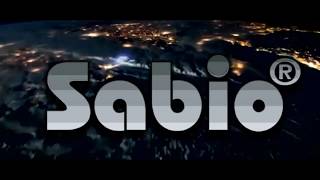 Sabio Güvenlik Sistemleri screenshot 1