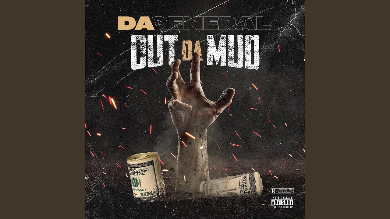 Watch Heard Dat on YouTube Watch Heard Dat on YouTube