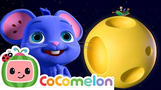 mimi s travel moon karaoke jj s fantasy animals sing along