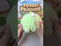 Khui Blindbox Yumo#shortvideo #trending #viralvideo #blindbox #cute#xuhuong#2024#hottrend#unboxing