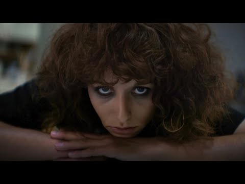 HEADKEYZ - VIKING [Official Music Video]