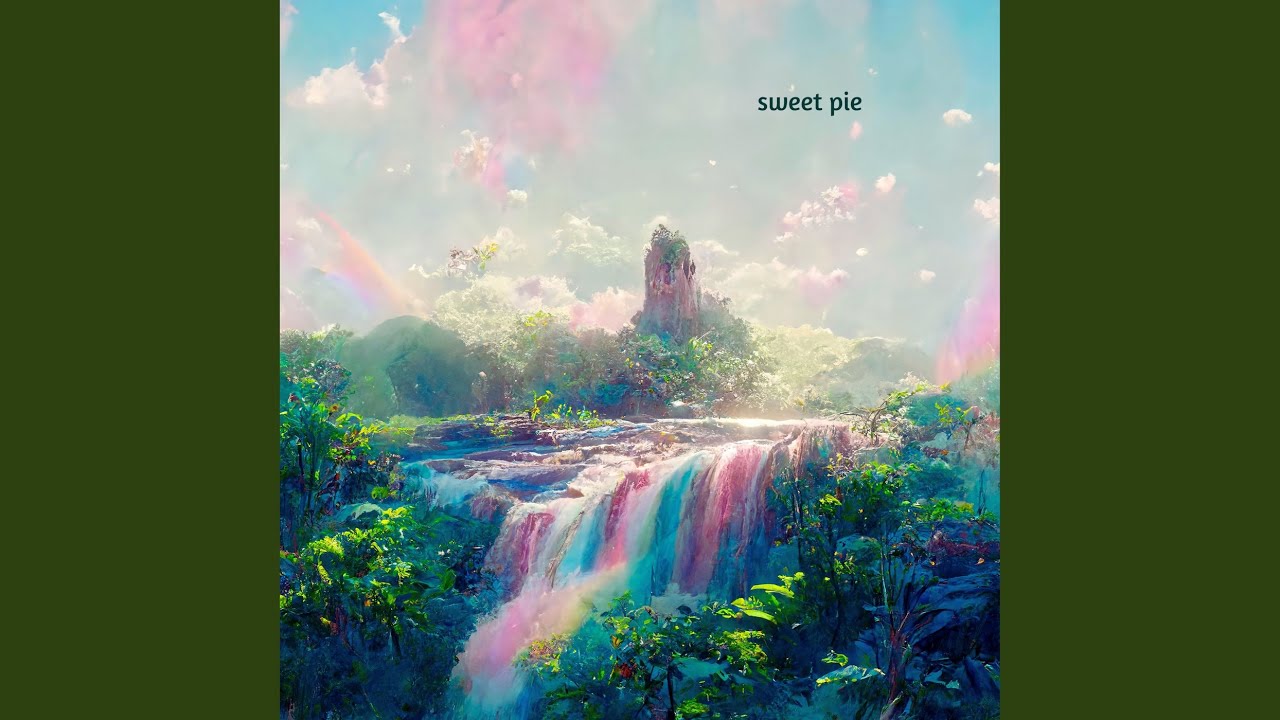 Watch sweet pie on YouTube Watch sweet pie on YouTube
