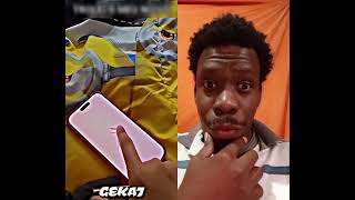 #trend #capcuttemplate #videoedit #lifeisbutadream #trend #memes#shackeffectpresets #capcuttemplate