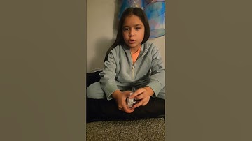 how to make a dragon puppet pt:1