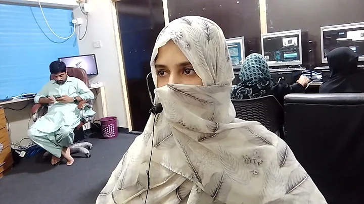 How to protect your brain from stress | Niki Korteweg | TEDxAmsterdamWomen