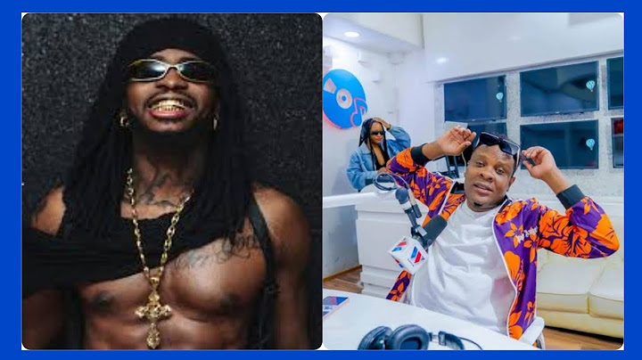 BABA LEVO AKIONYESHA MITAA YA MAREKANI AKIWA NA LUKUGA (DIAMOND PLATINUM) WANAKULA BATA🔥🔥
